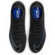 Nike Zoom Mercurial Superfly 9 Academy SG-Pro Anti-Clog Traction